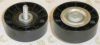AUTOKIT 03.80335 Deflection/Guide Pulley, v-ribbed belt